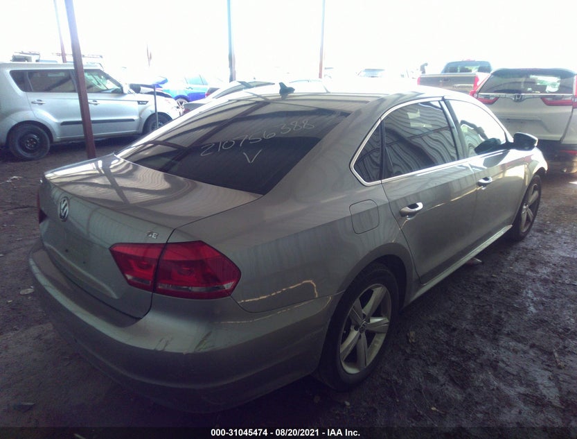 1VWBP7A32CC108920