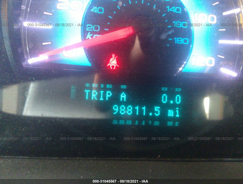 3FAHP0HA7CR111716