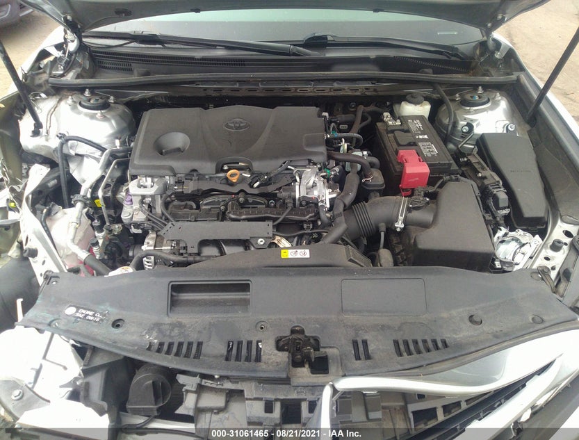 4T1B11HK4JU617635