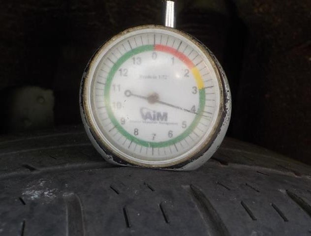 3VWCB7BU0KM145407