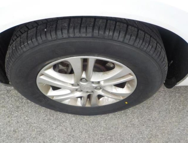5GAERBKW9LJ100624