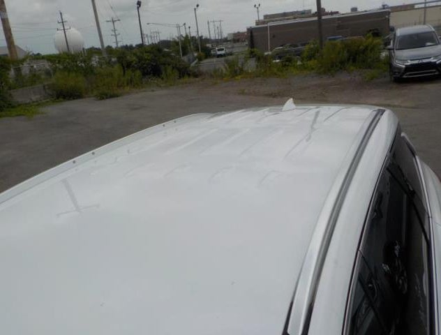 5GAERBKW9LJ100624