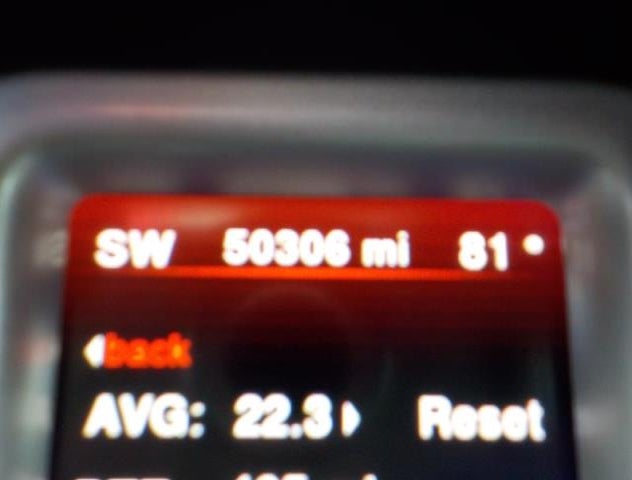 3C4PDDEG6KT771133