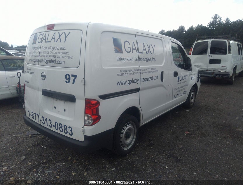 3N6CM0KN6LK703185