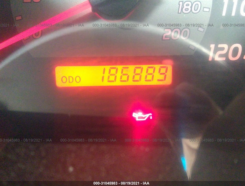 5TEUX4EN4AZ681631