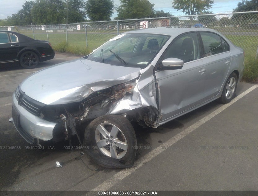 3VW3L7AJ9EM223630