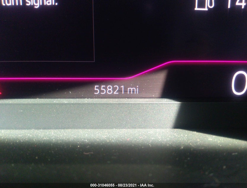 3VWG57BU6KM013745