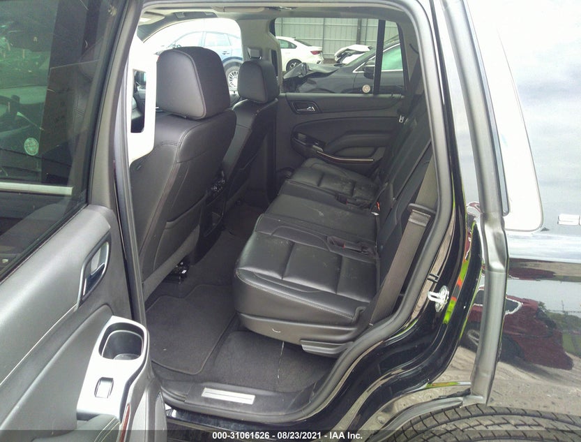1GKS2BKC9LR270242
