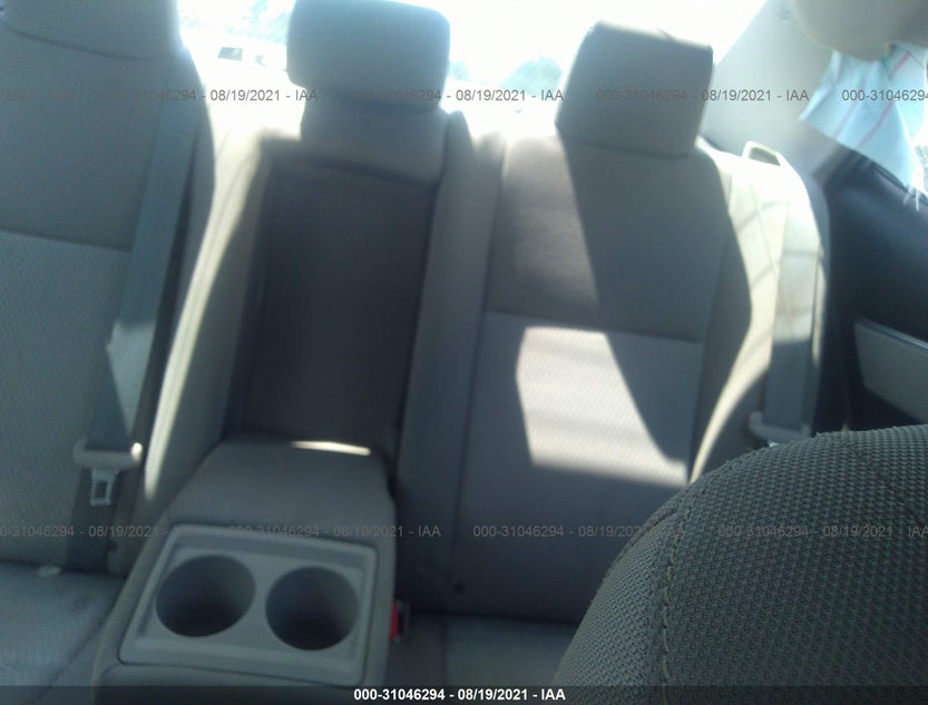 2T1BURHE8GC499521