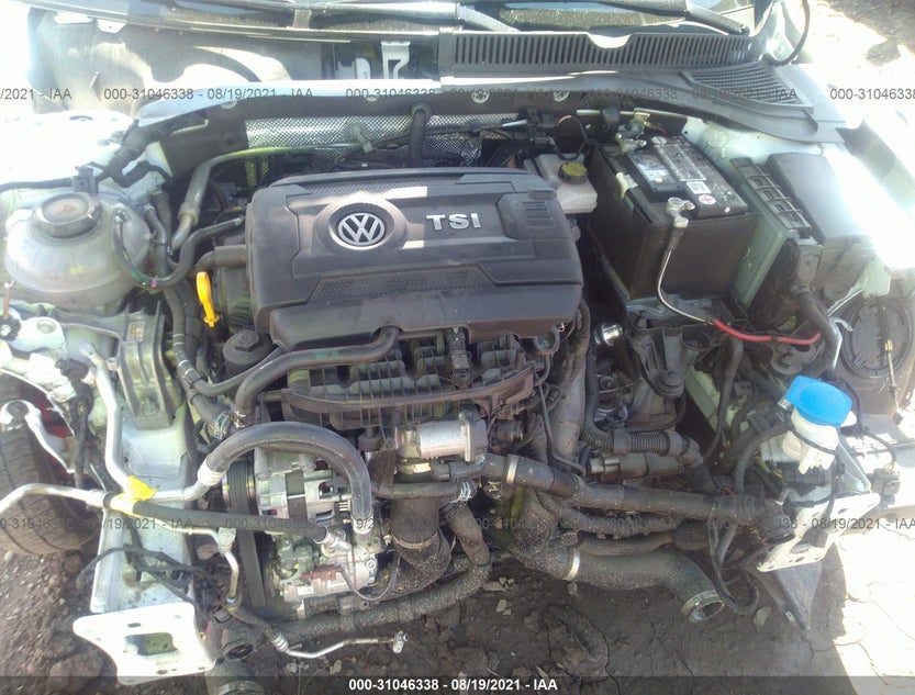 3VW5T7BU7KM180208