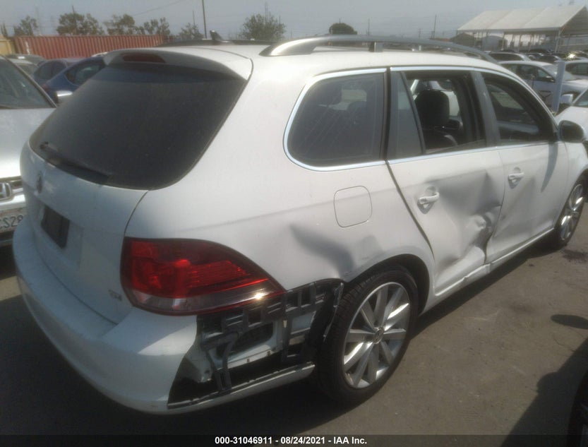 3VWPL7AJ0DM680049