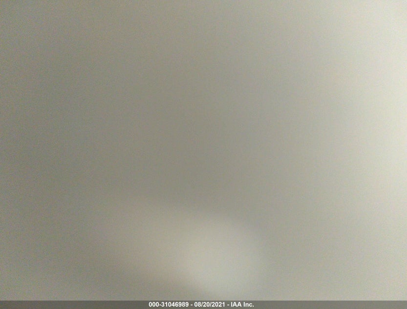 1G1ZJ5SU6GF319002