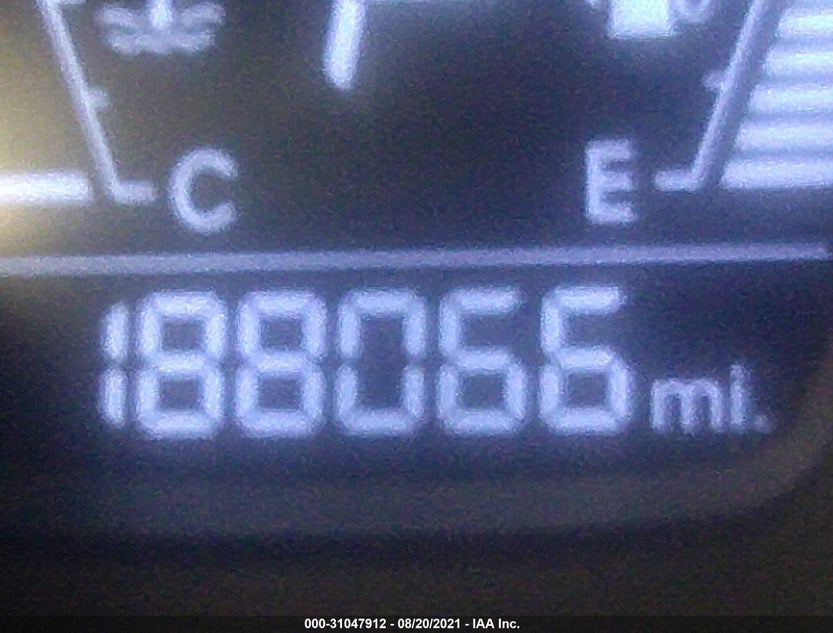 5NPDH4AE8EH501157