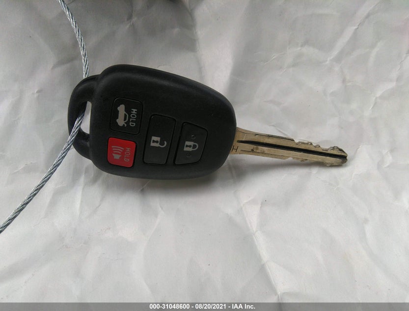 2T1BURHE9FC403524