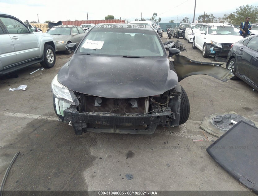 4T1BK1EB9FU157400