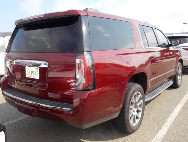 1GKS1HKJ2LR189796