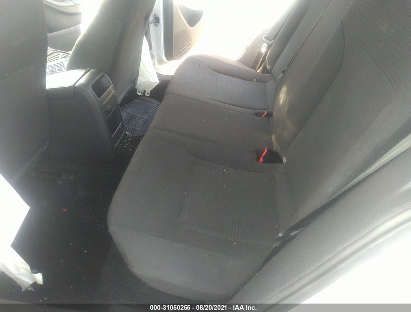 3VW267AJXGM211573