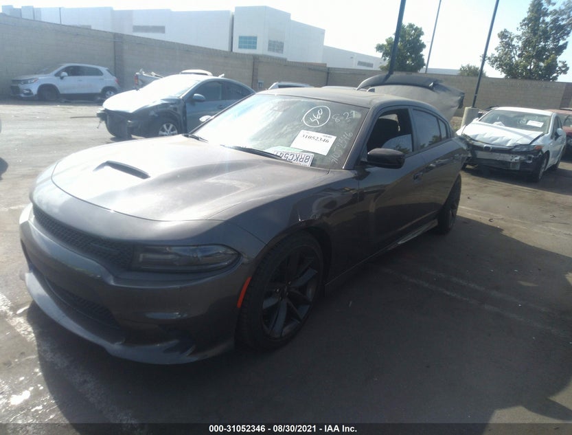 2C3CDXHG8LH145125