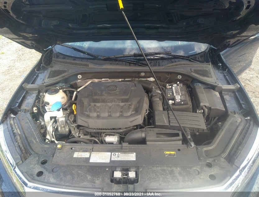 1VWWA7A38LC006587
