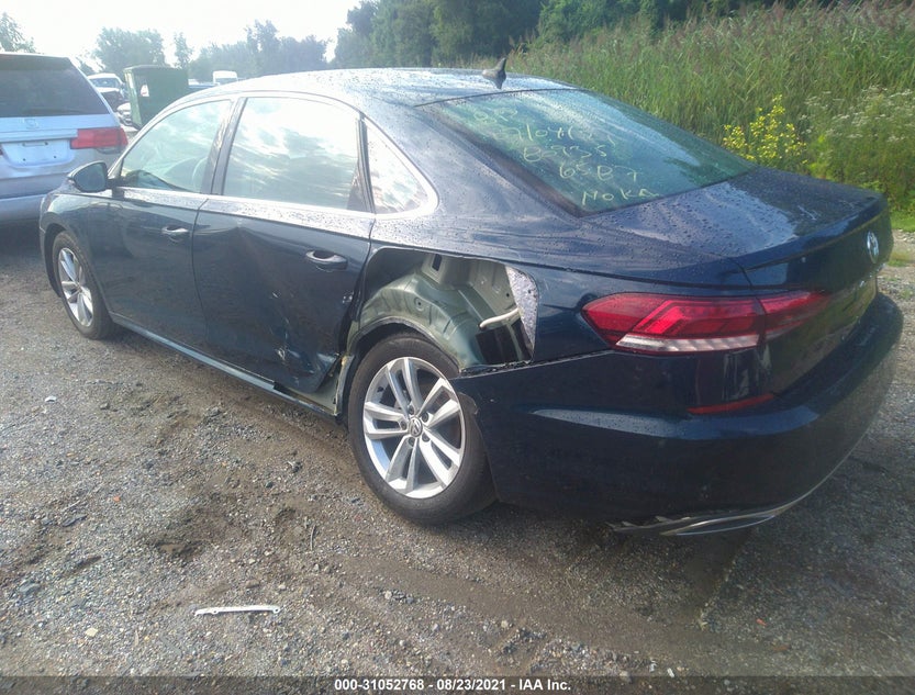 1VWWA7A38LC006587