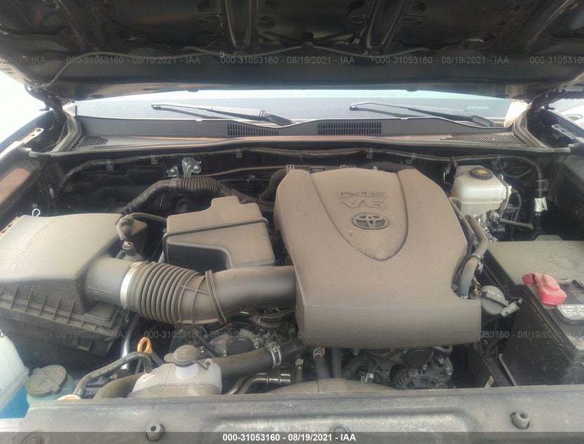 3TMCZ5AN7KM287511