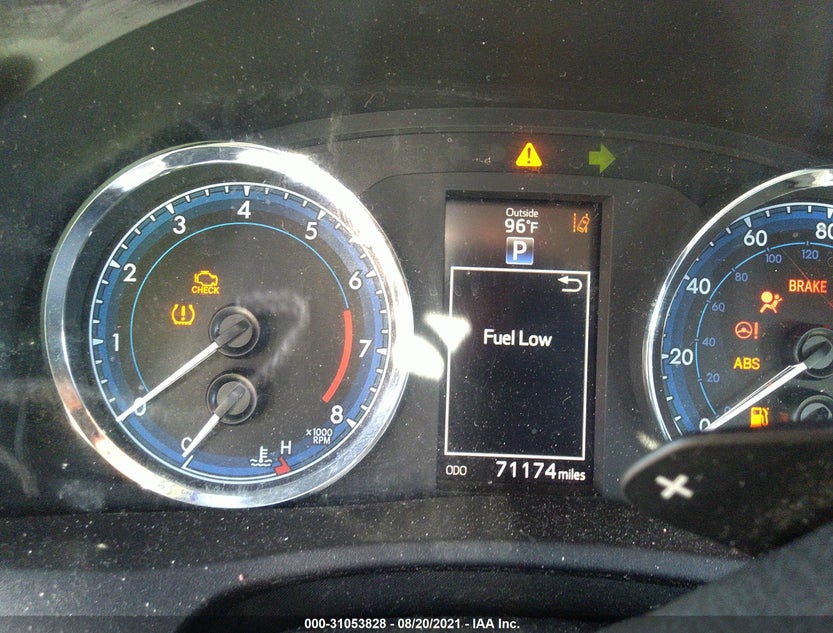 2T1BURHE7HC763331