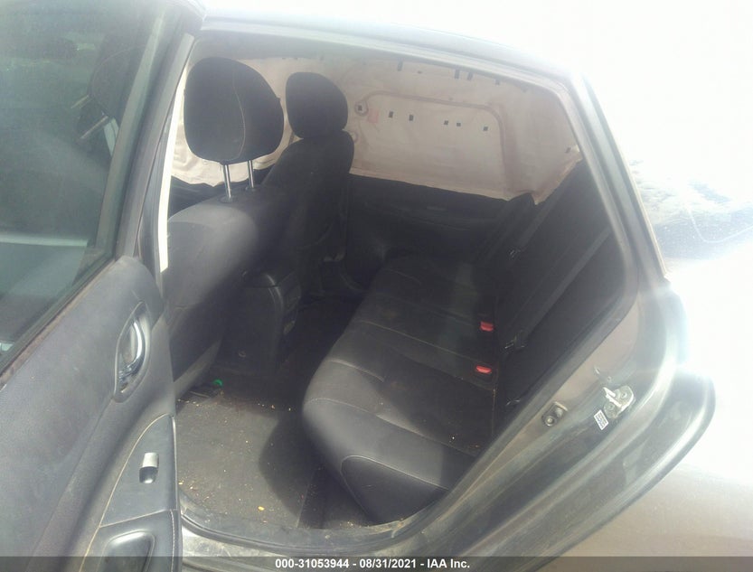 3N1AB7AP7GY212710