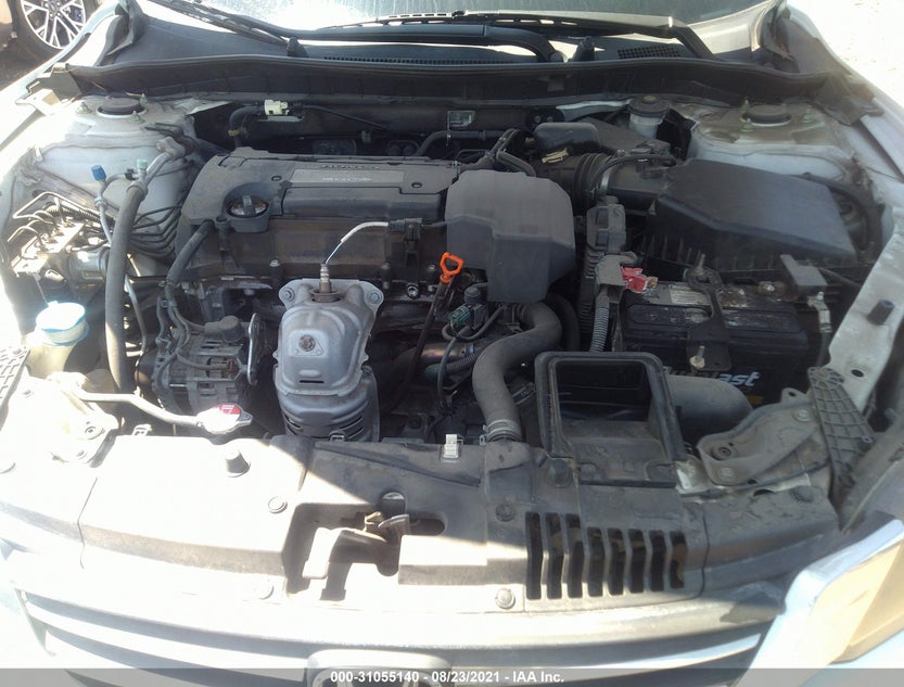1HGCR2F34DA097978