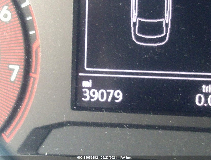 3VWC57BU9KM066129