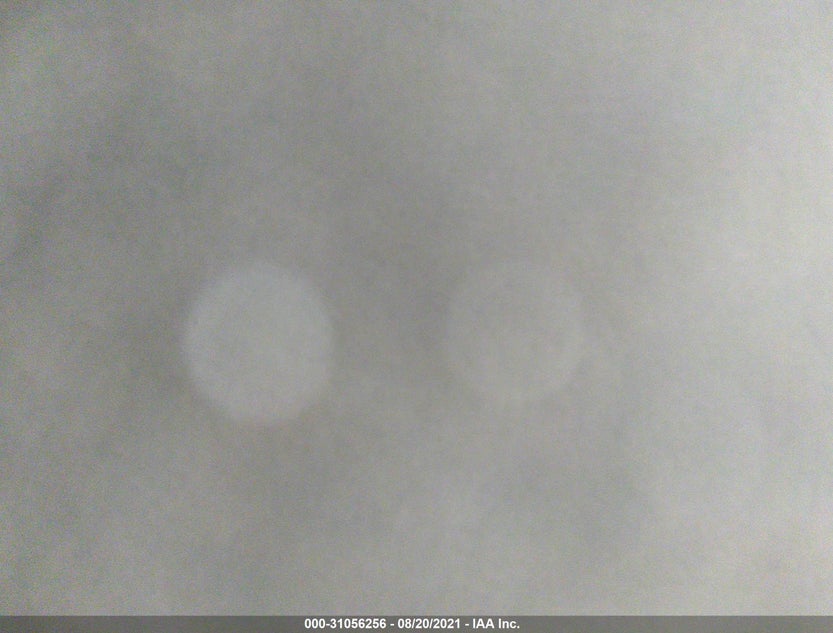 1NXBU4EE4AZ181053