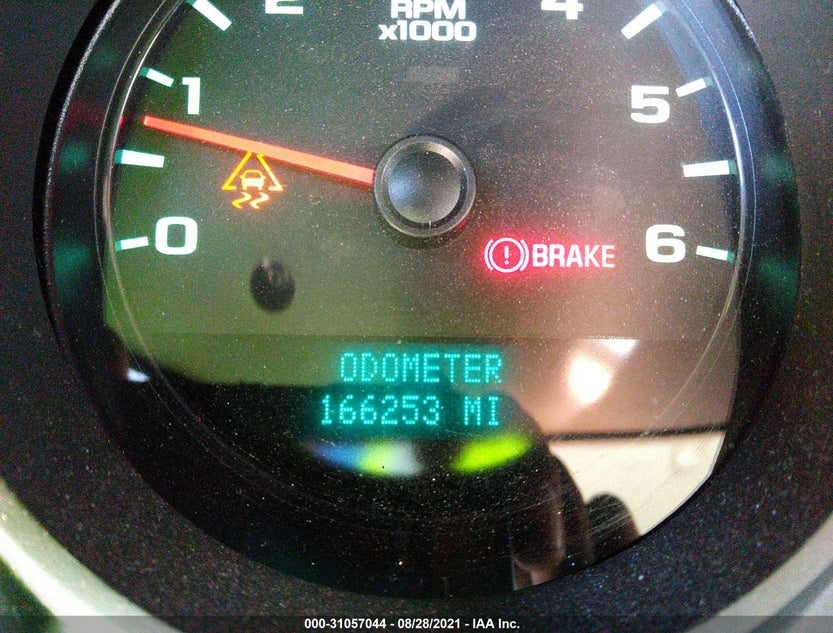 1GCNKPE0XBZ361994