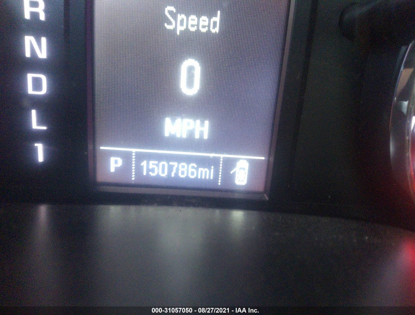 1GB0KUEG0JZ350463