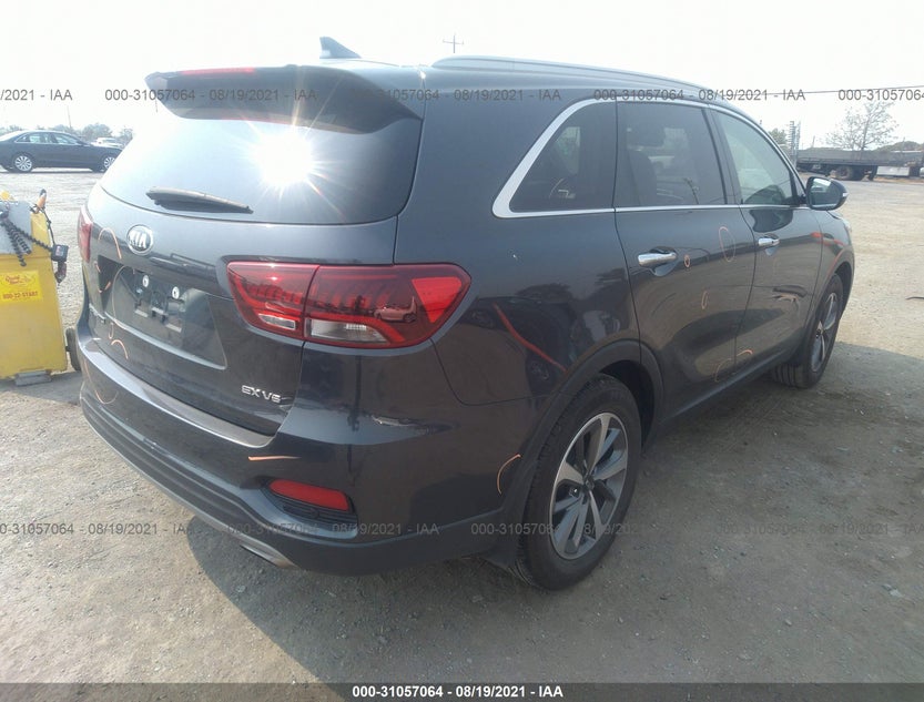 5XYPH4A53KG506850
