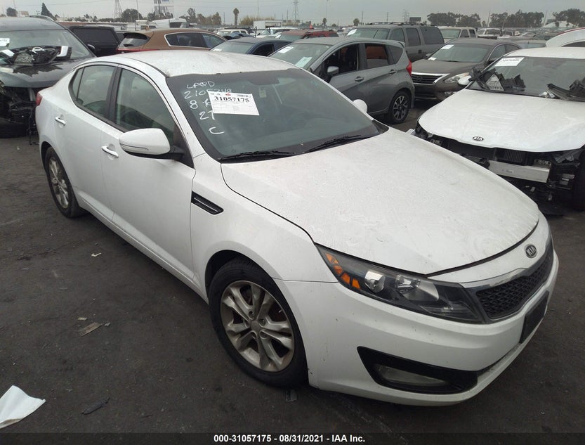 5XXGN4A7XCG082888