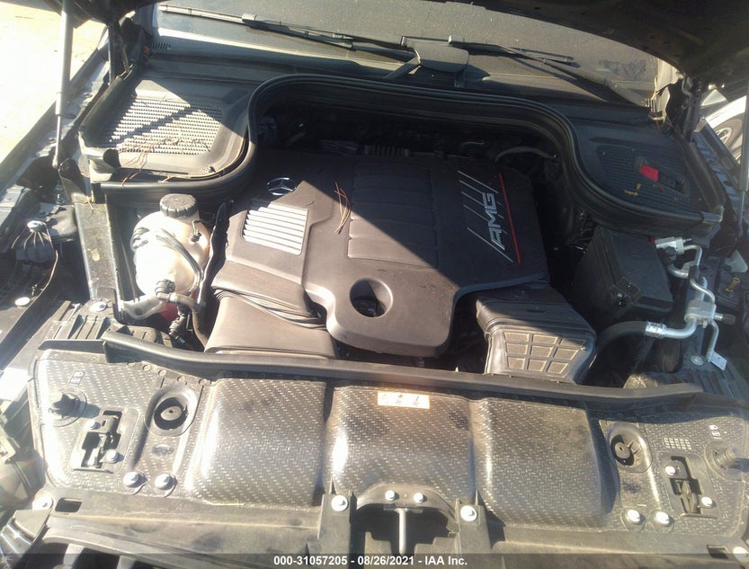 4JGFD6BB8MA206291