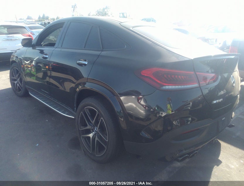 4JGFD6BB8MA206291