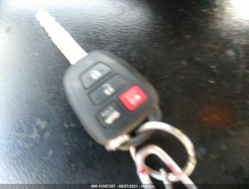 4T1BF1FK2DU247889