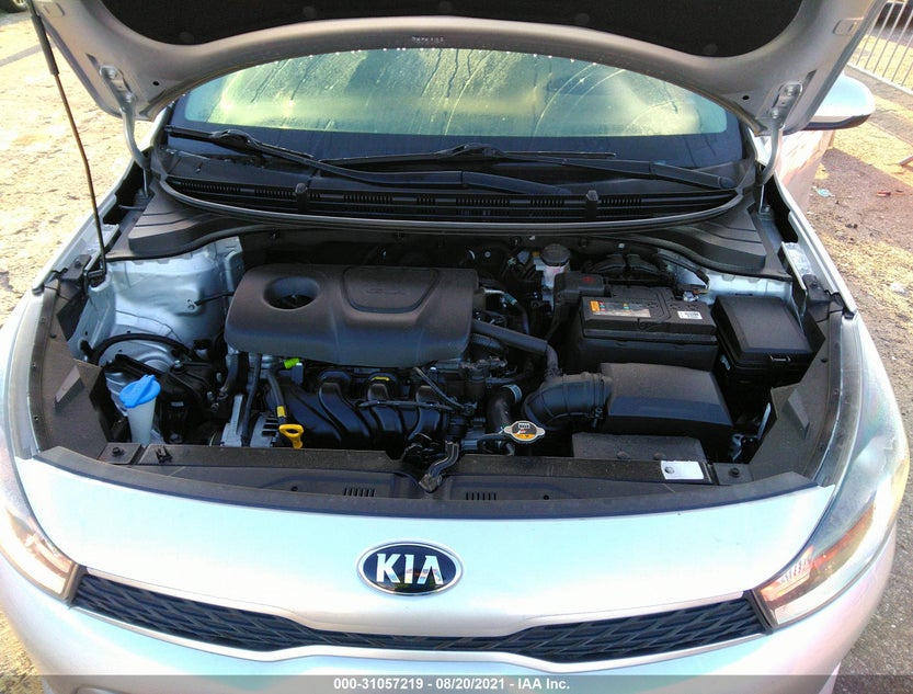 3KPA24AB7KE167603