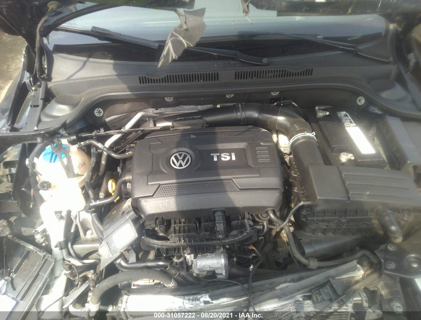 3VWD17AJ9GM239579