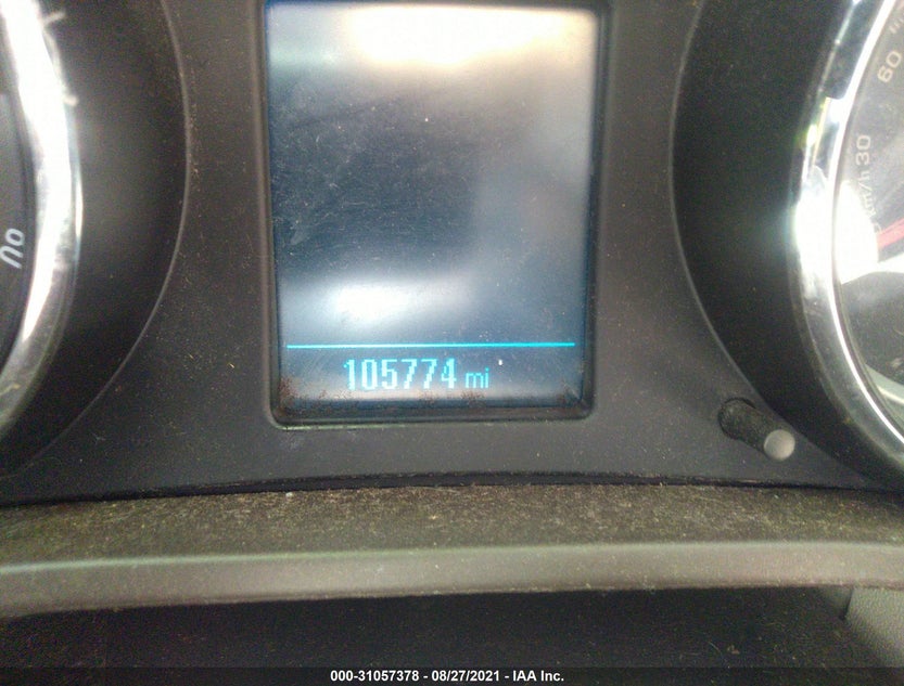 2G4GU5GV9D9210394