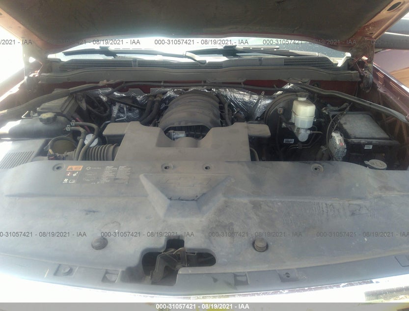 3GCPCREC8EG543158