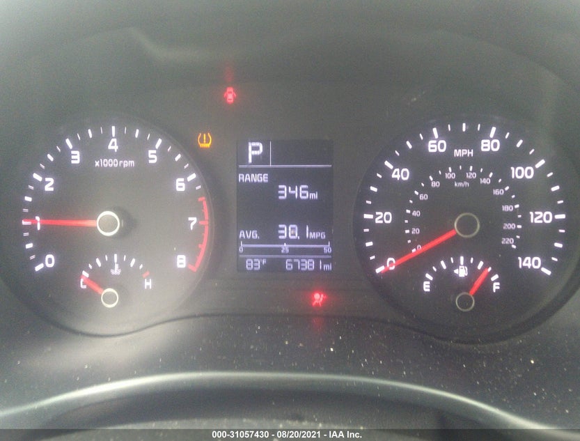 3KPA25AB0JE066245