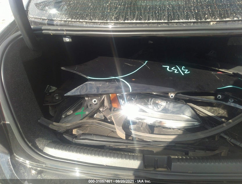 3VW4T7AJ7HM299212
