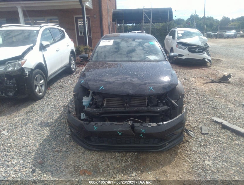 3VW4T7AJ7HM299212