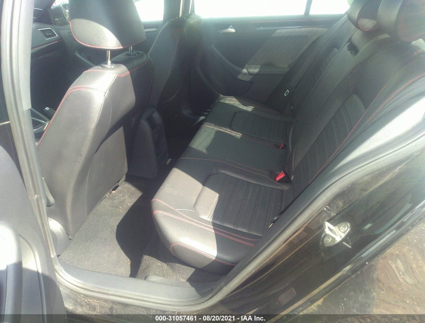 3VW4T7AJ7HM299212