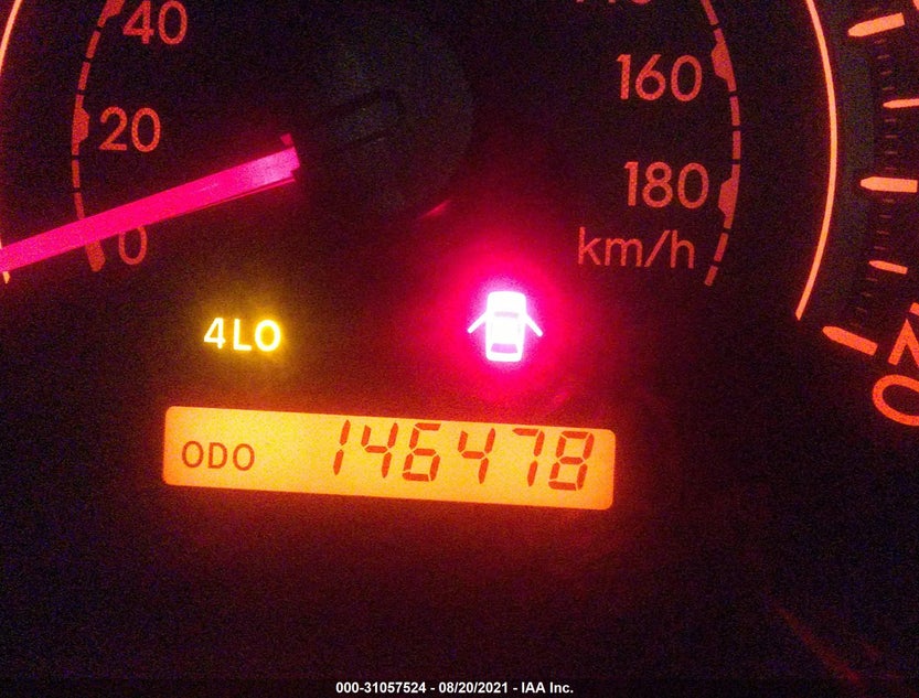 5TFDY5F14CX230921