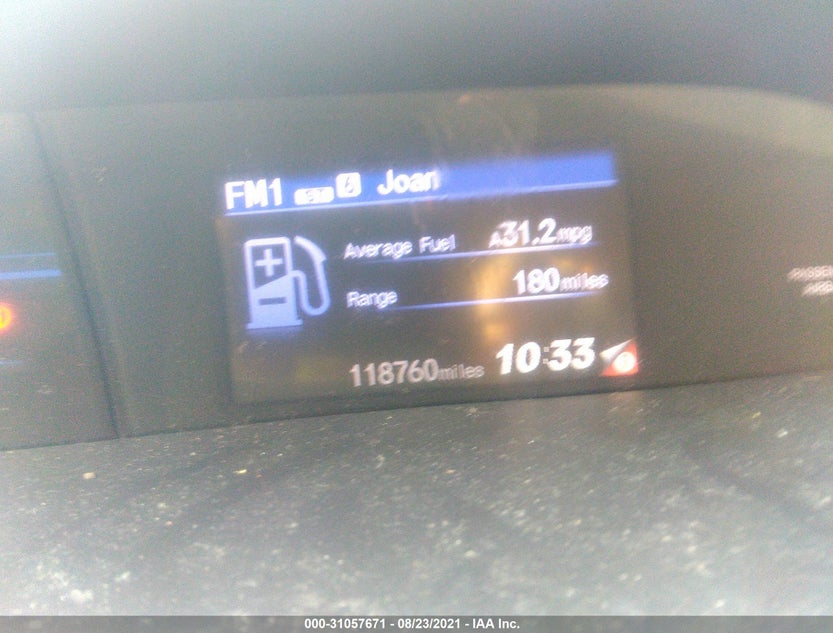 2HGFG3B56CH562082