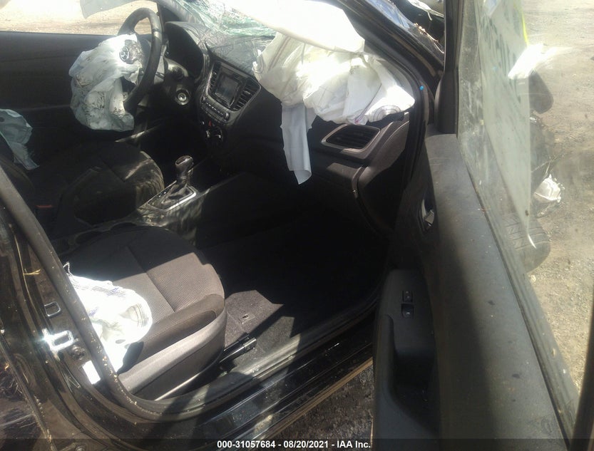 3KPC24A60LE120149