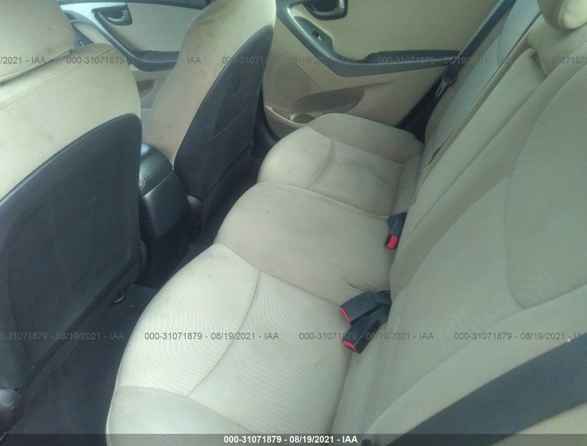 5NPDH4AE0FH640300