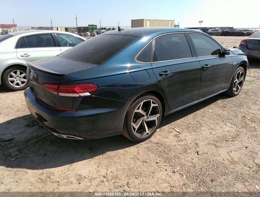1VWMA7A39LC020800